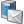 Web Central Mail